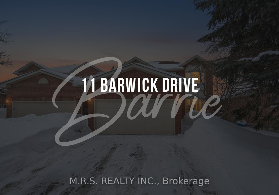 11-barwick-drive-barrie-ontario-s12777574