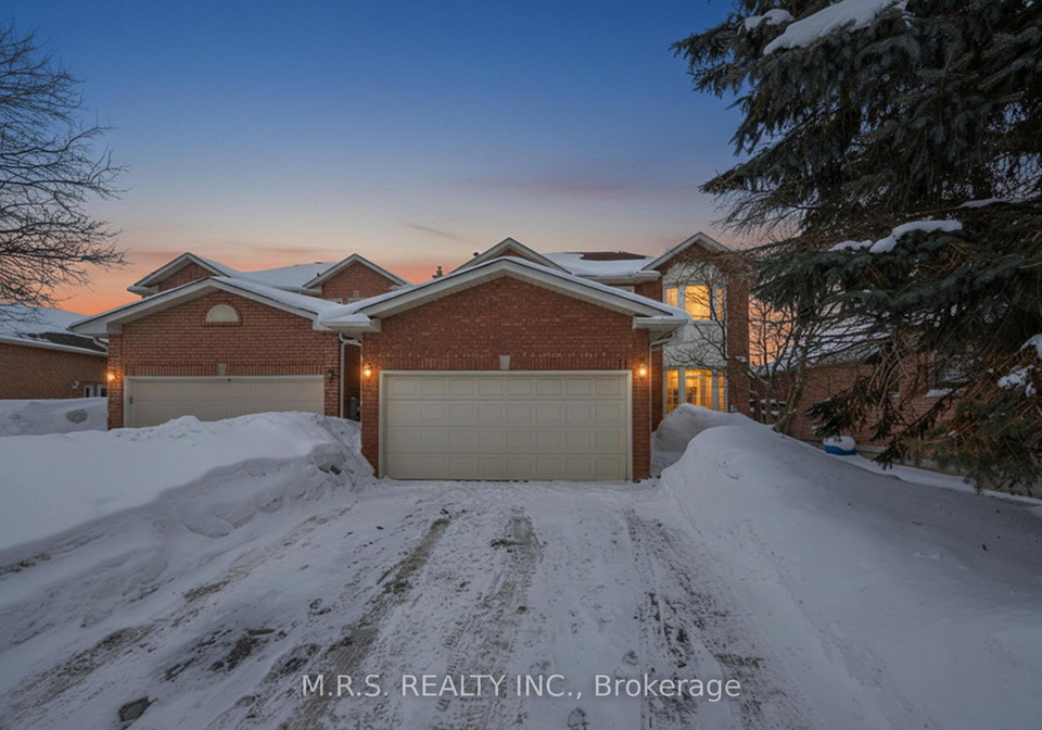 11-barwick-drive-barrie-ontario-s12777574