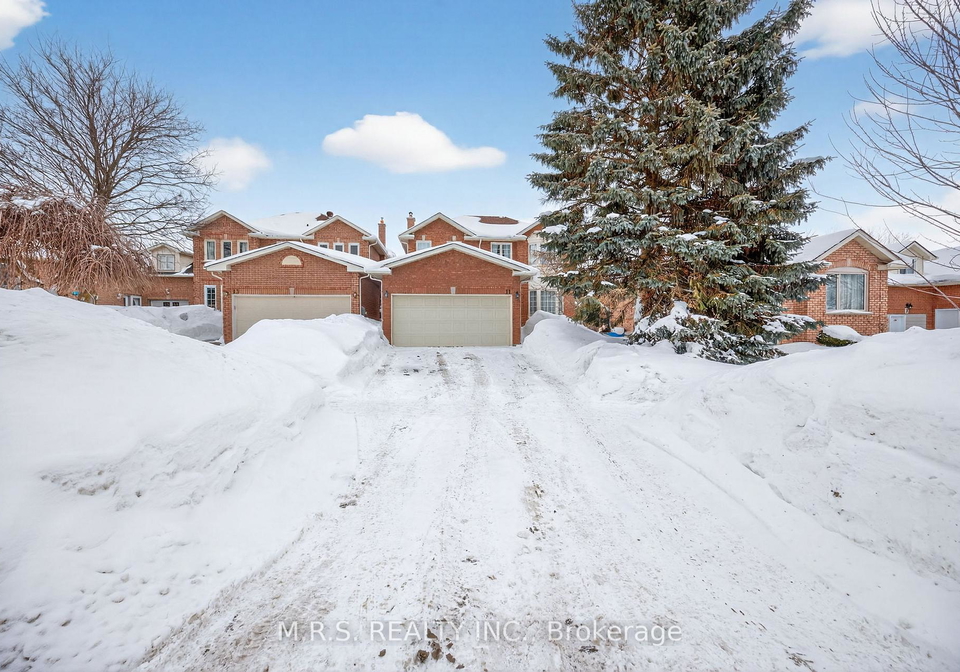 11-barwick-drive-barrie-ontario-s12777574