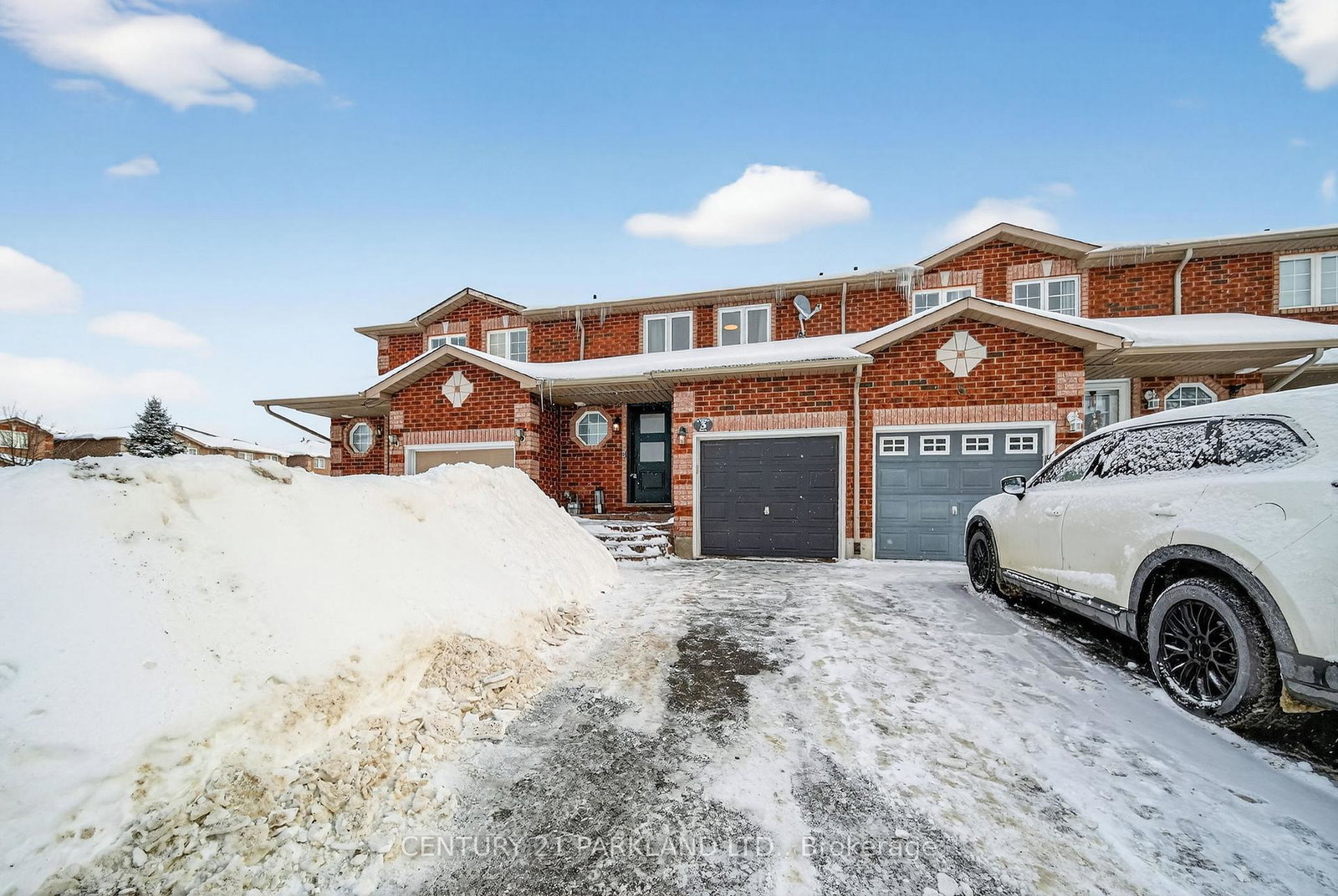 3-majesty-boulevard-barrie-ontario-s12777660