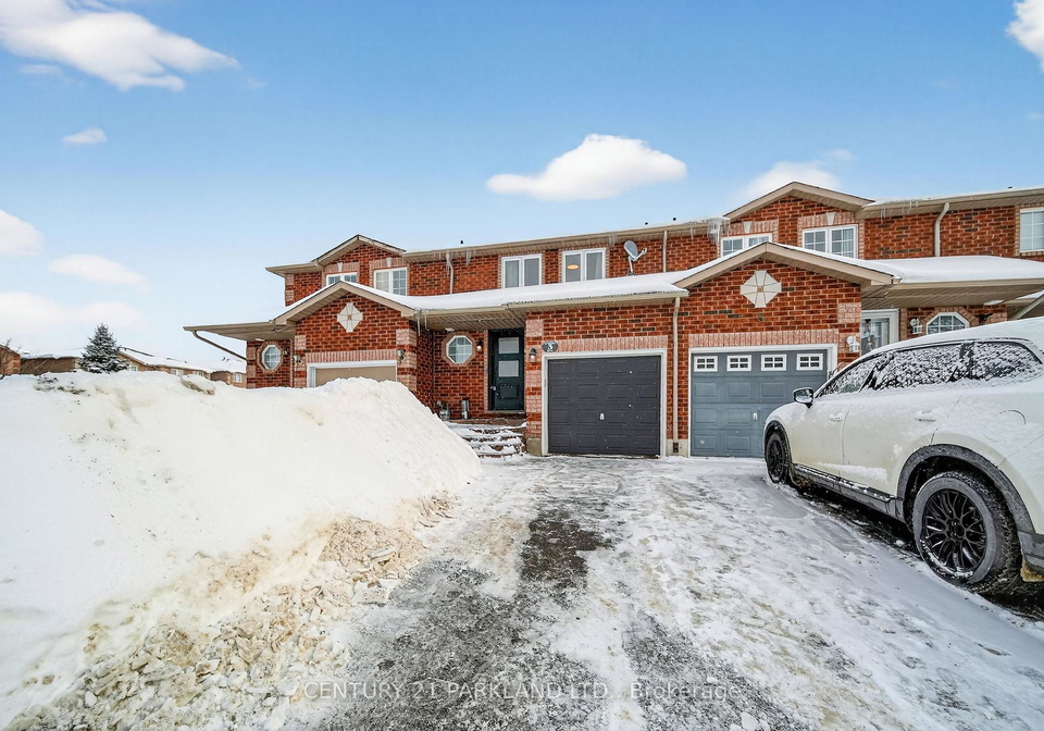 3-majesty-boulevard-barrie-ontario-s12777660