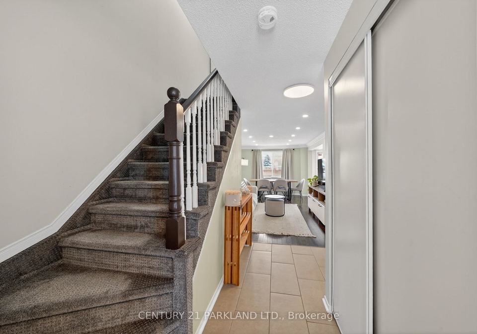 3-majesty-boulevard-barrie-ontario-s12777660