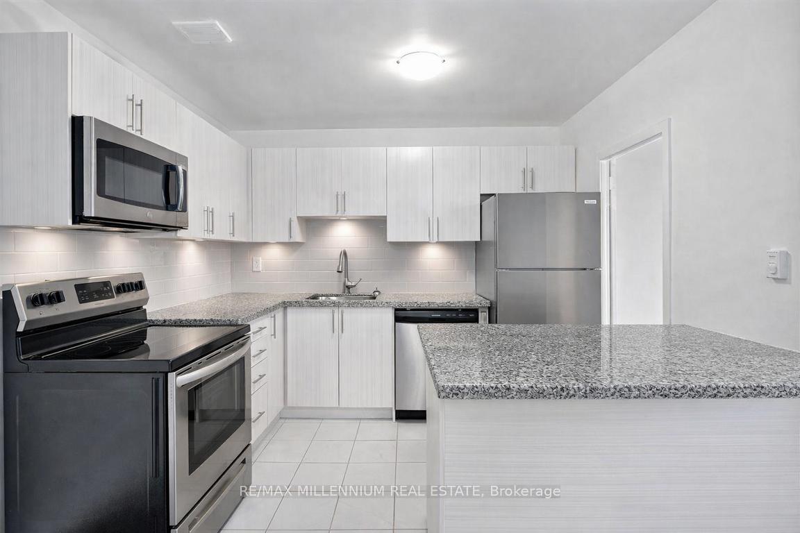 51-owen-street-penetanguishene-ontario-s12777810