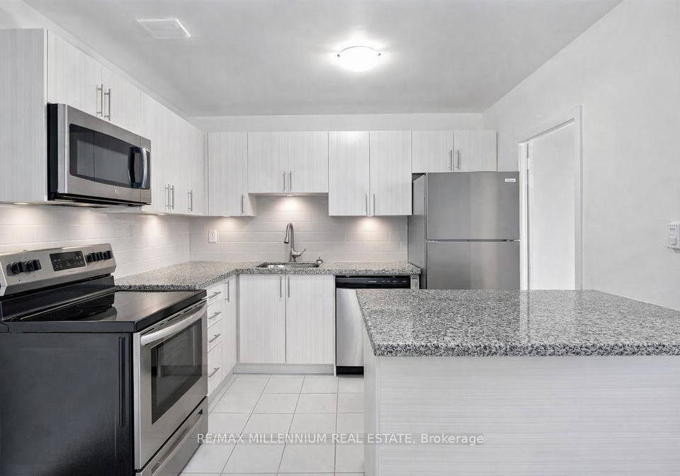 51-owen-street-penetanguishene-ontario-s12777810