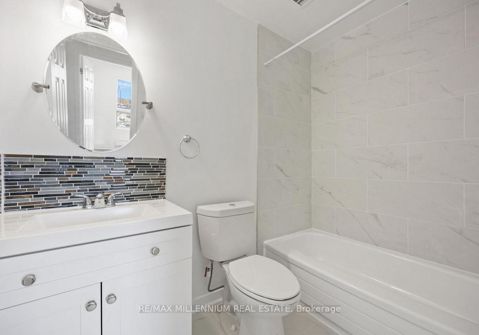 51-owen-street-penetanguishene-ontario-s12777810
