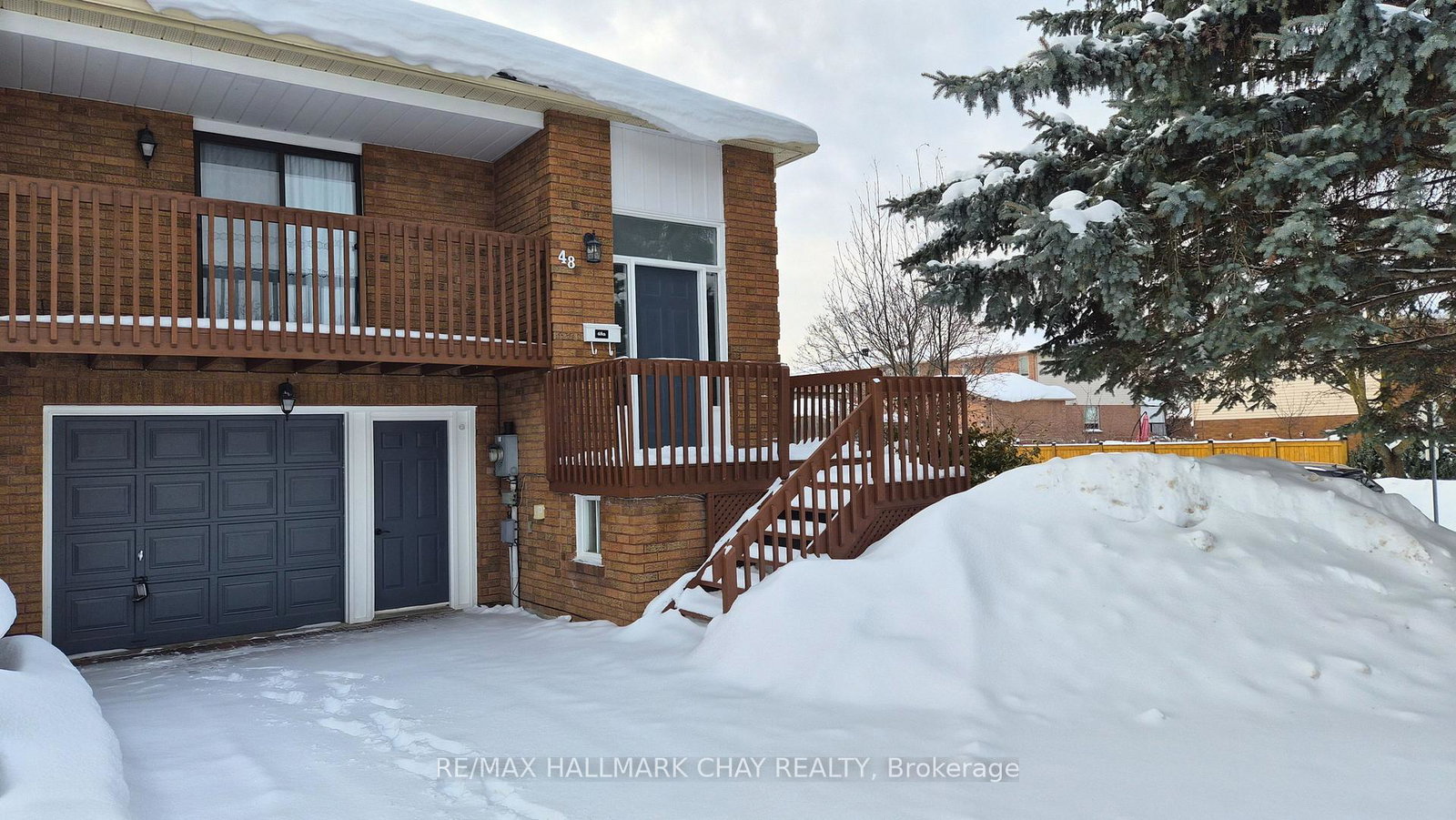 48-porritt-street-barrie-ontario-s12777884