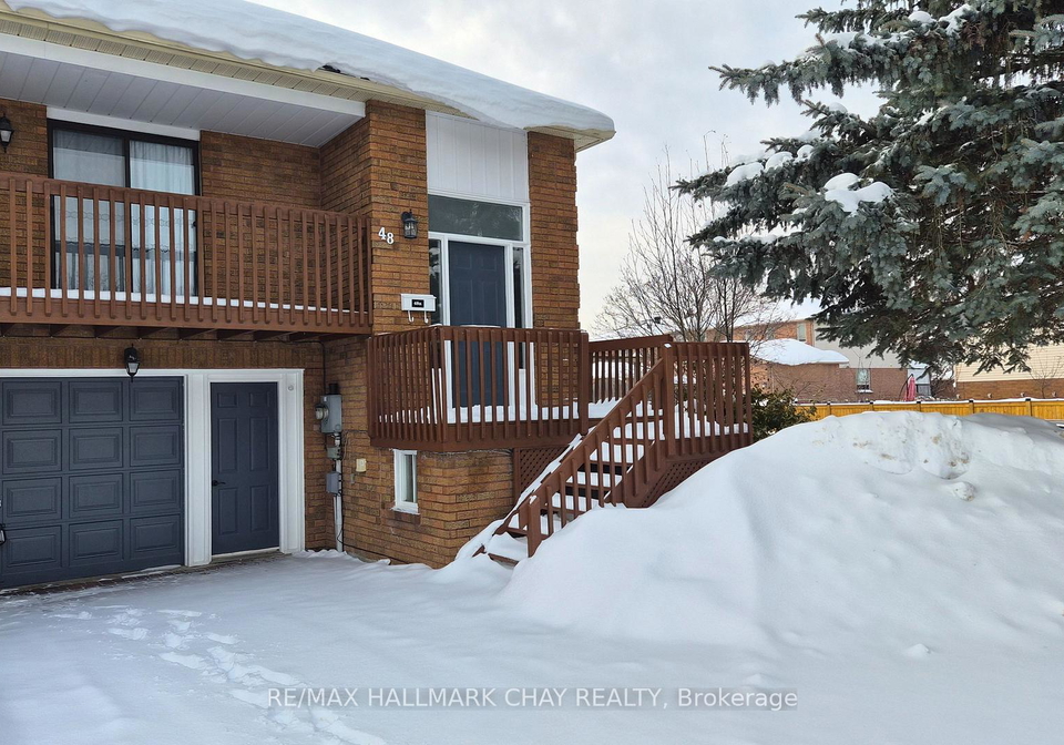 48-porritt-street-barrie-ontario-s12777884