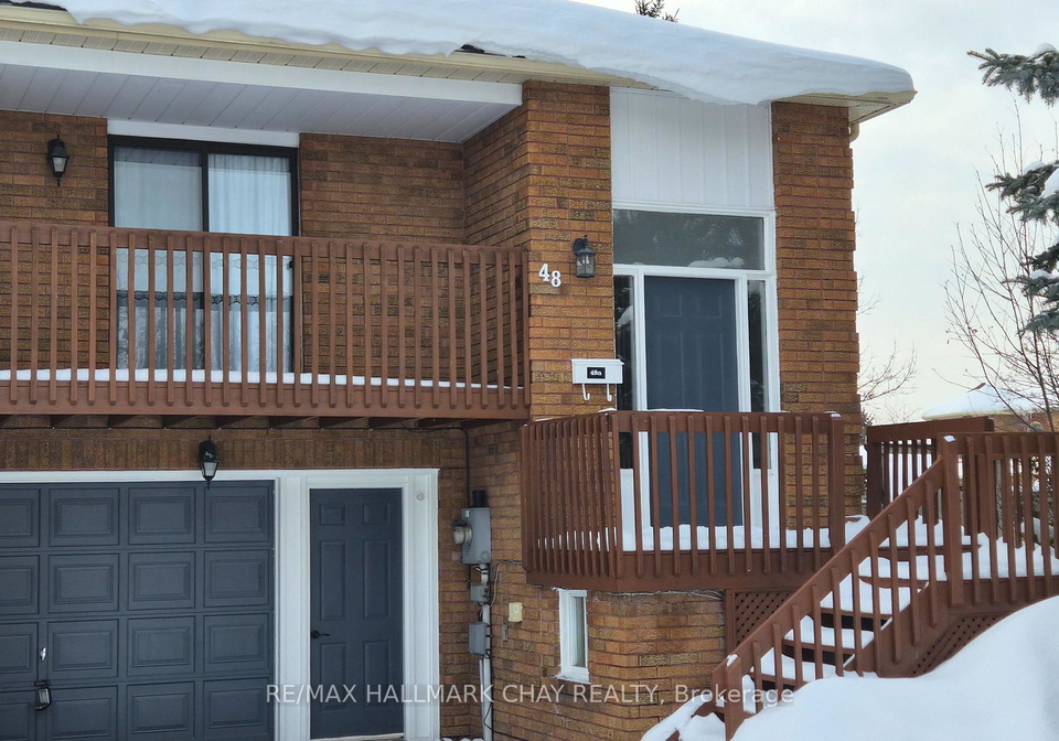 48-porritt-street-barrie-ontario-s12777884