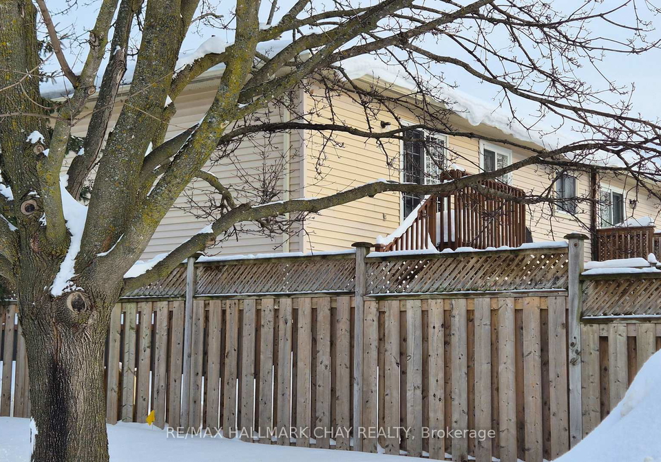 48-porritt-street-barrie-ontario-s12777884