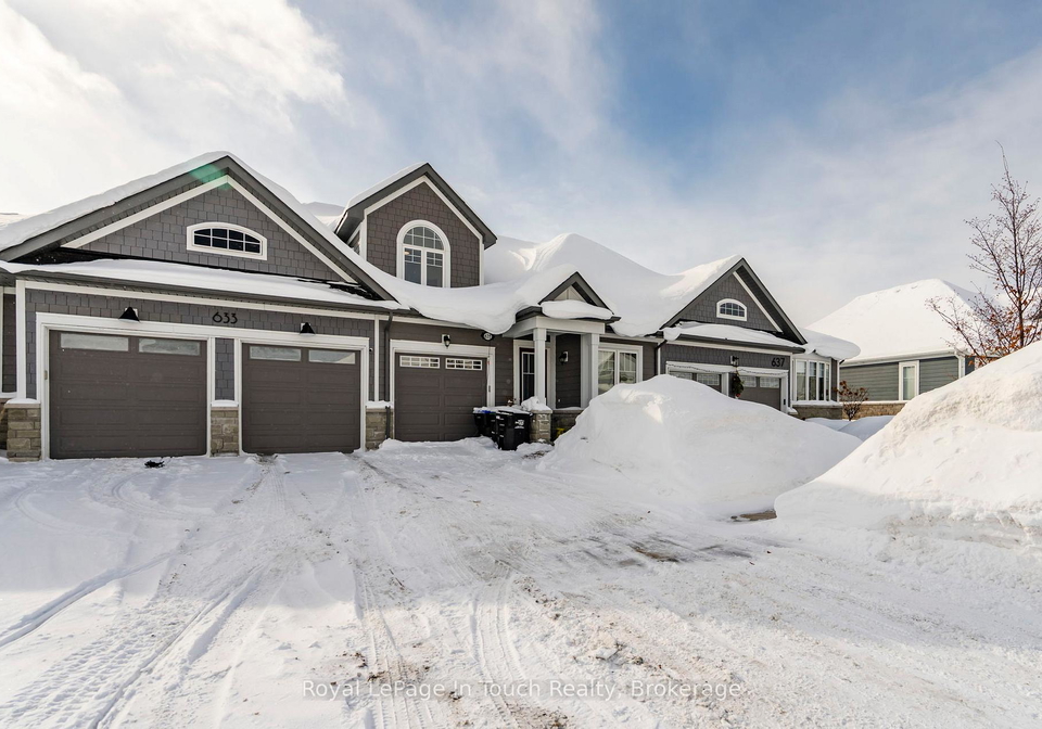 635-bayport-boulevard-midland-ontario-s12777914
