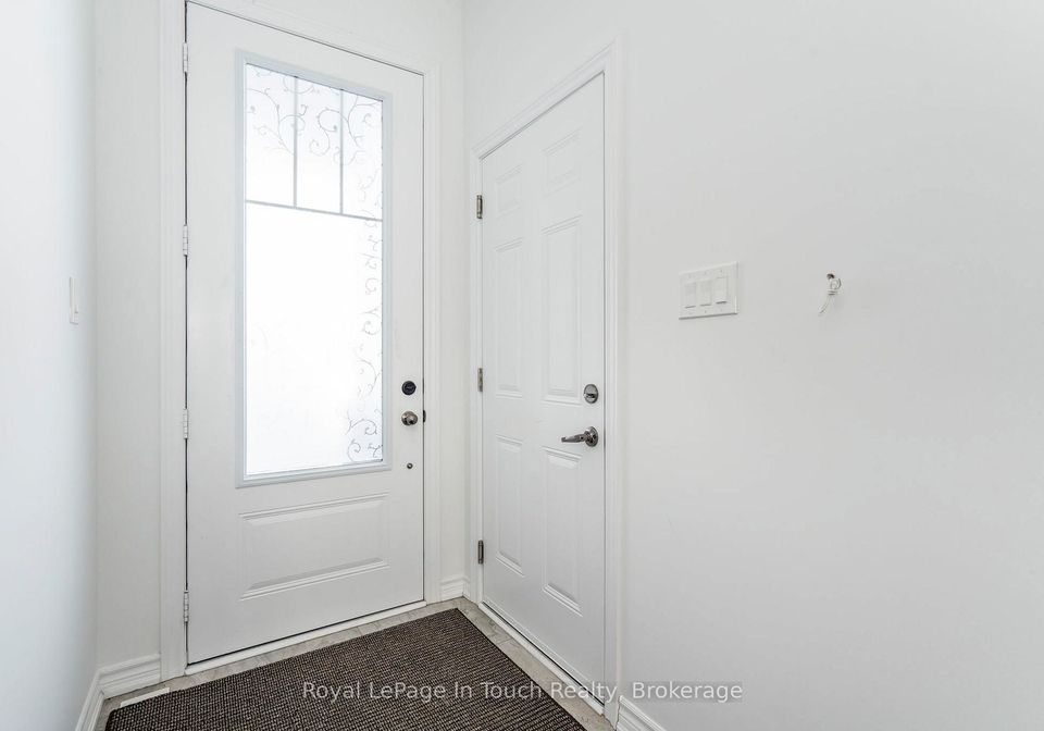 635-bayport-boulevard-midland-ontario-s12777914