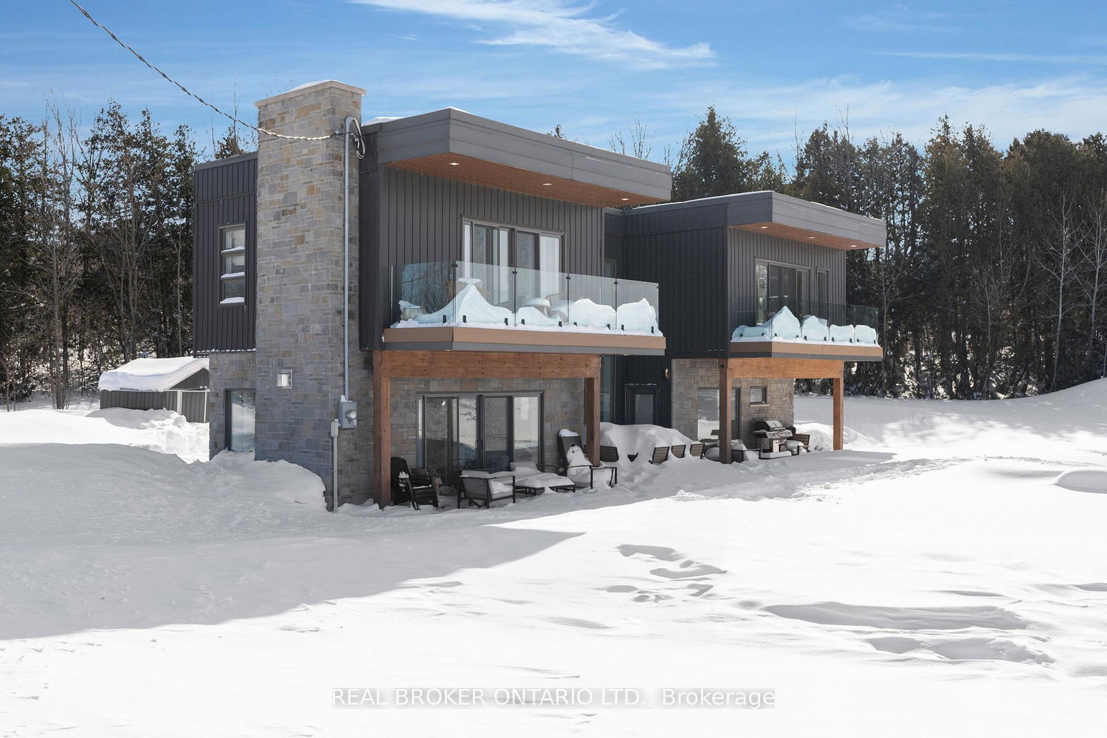 31-hemlock-avenue-tay-ontario-s12777994