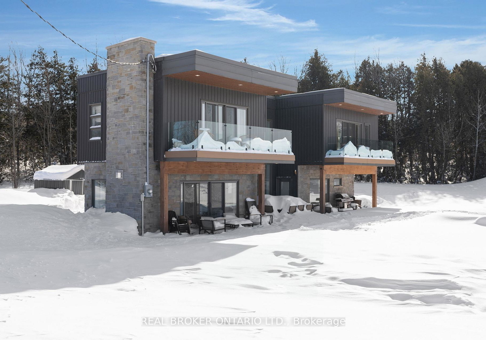 31-hemlock-avenue-tay-ontario-s12777994