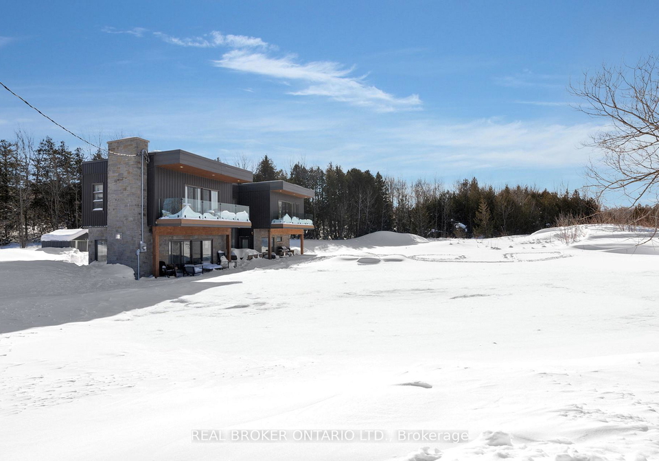 31-hemlock-avenue-tay-ontario-s12777994