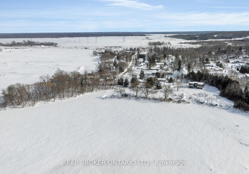 31-hemlock-avenue-tay-ontario-s12777994