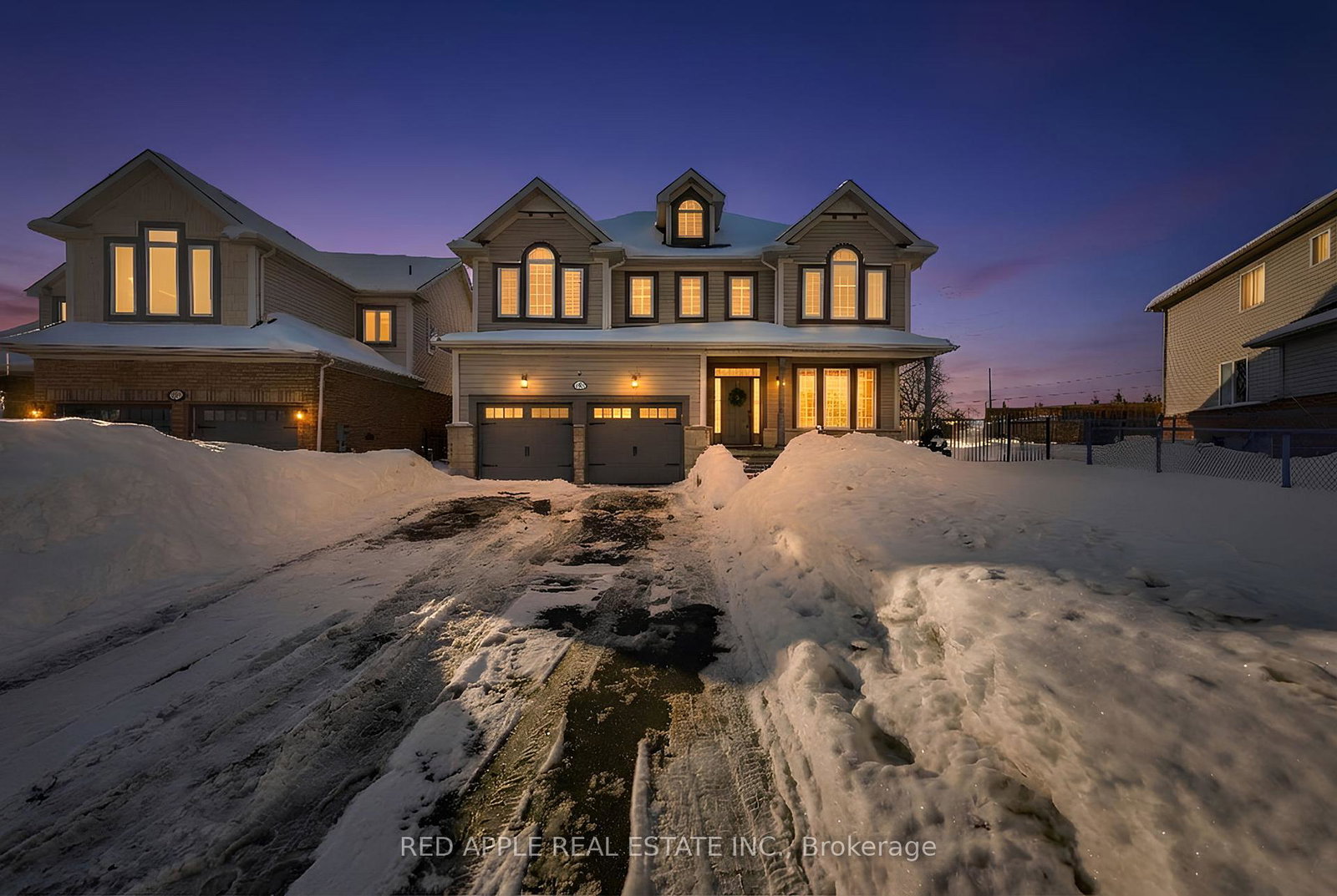 8-strathmore-place-barrie-ontario-s12778200