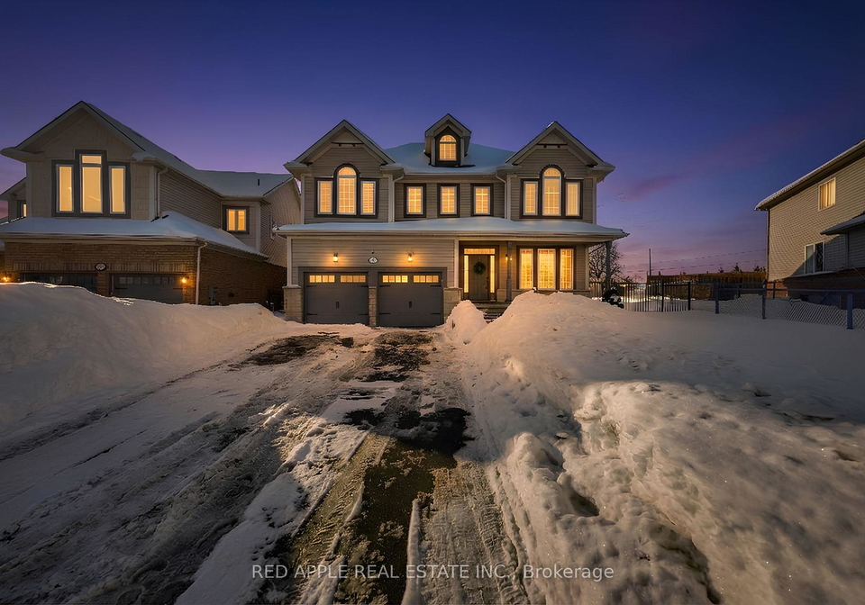 8-strathmore-place-barrie-ontario-s12778200