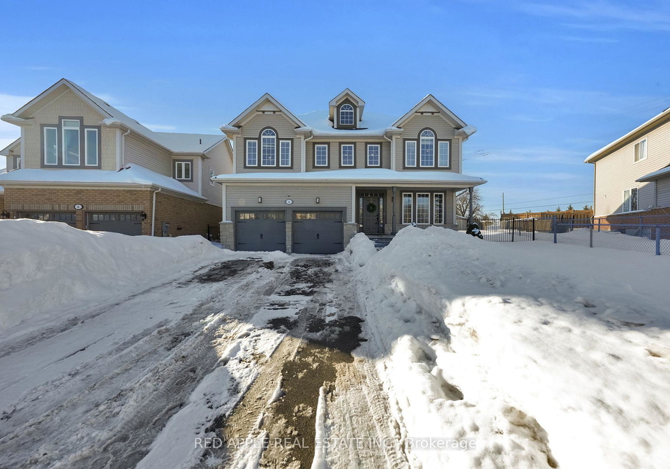 8-strathmore-place-barrie-ontario-s12778200