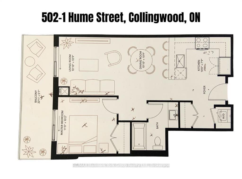 1-hume-street-collingwood-ontario-s12778290
