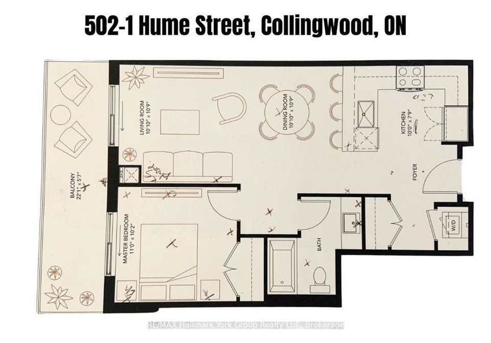 1-hume-street-collingwood-ontario-s12778290