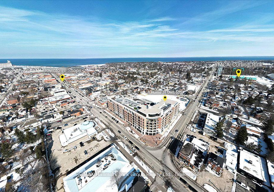 1-hume-street-collingwood-ontario-s12778290