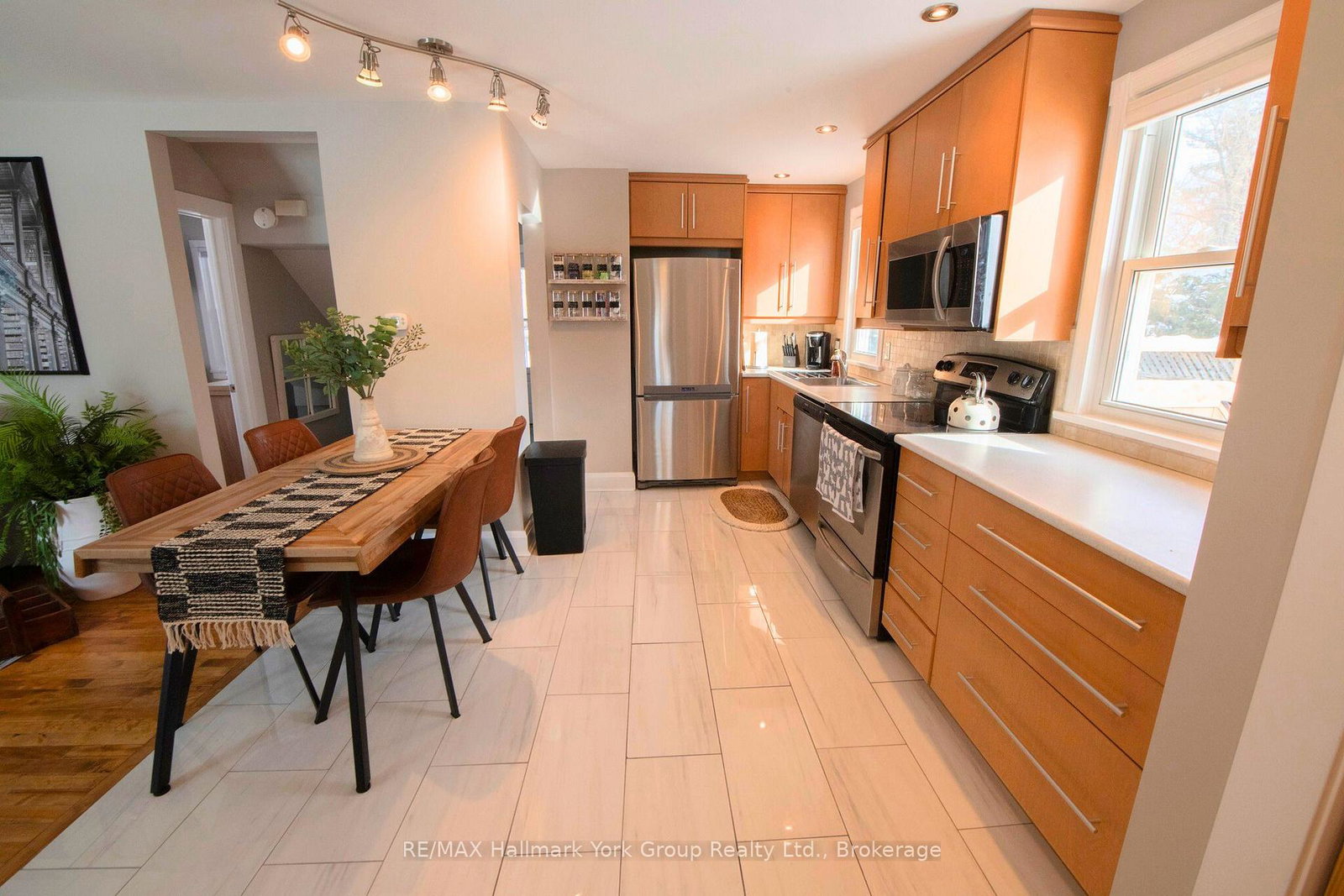 495-maple-street-collingwood-ontario-s12778298