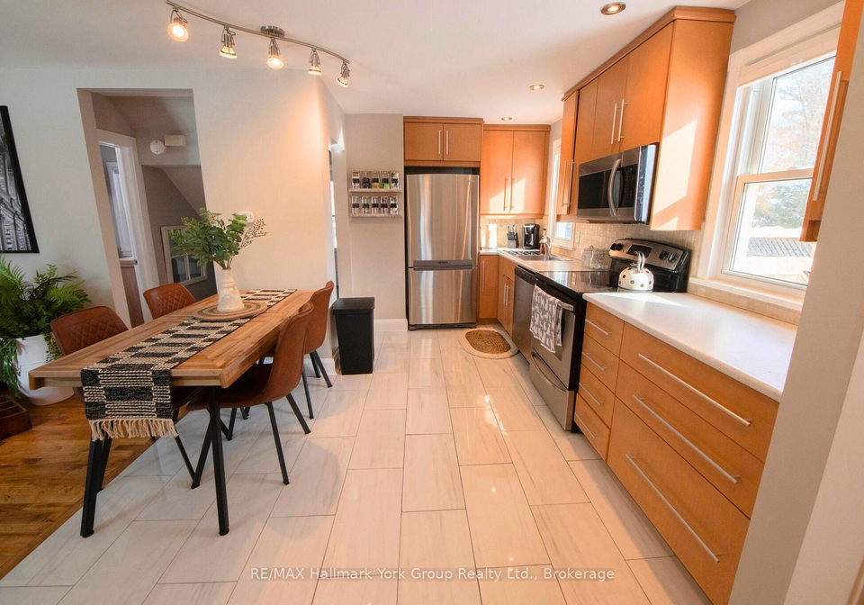 495-maple-street-collingwood-ontario-s12778298