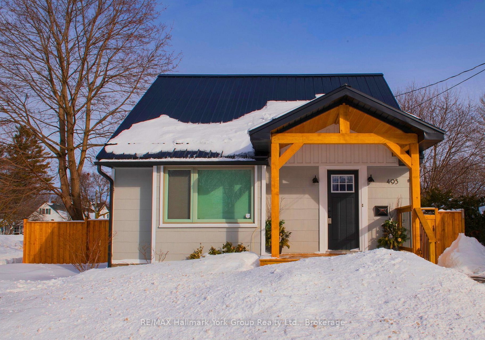 495-maple-street-collingwood-ontario-s12778298