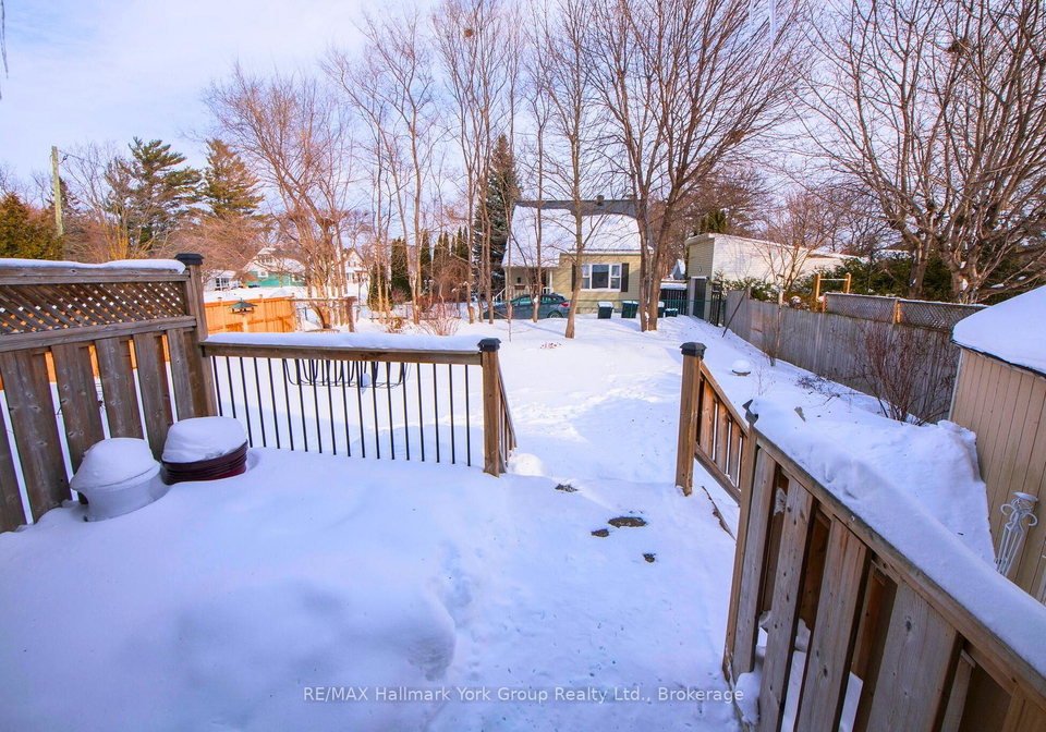 495-maple-street-collingwood-ontario-s12778298