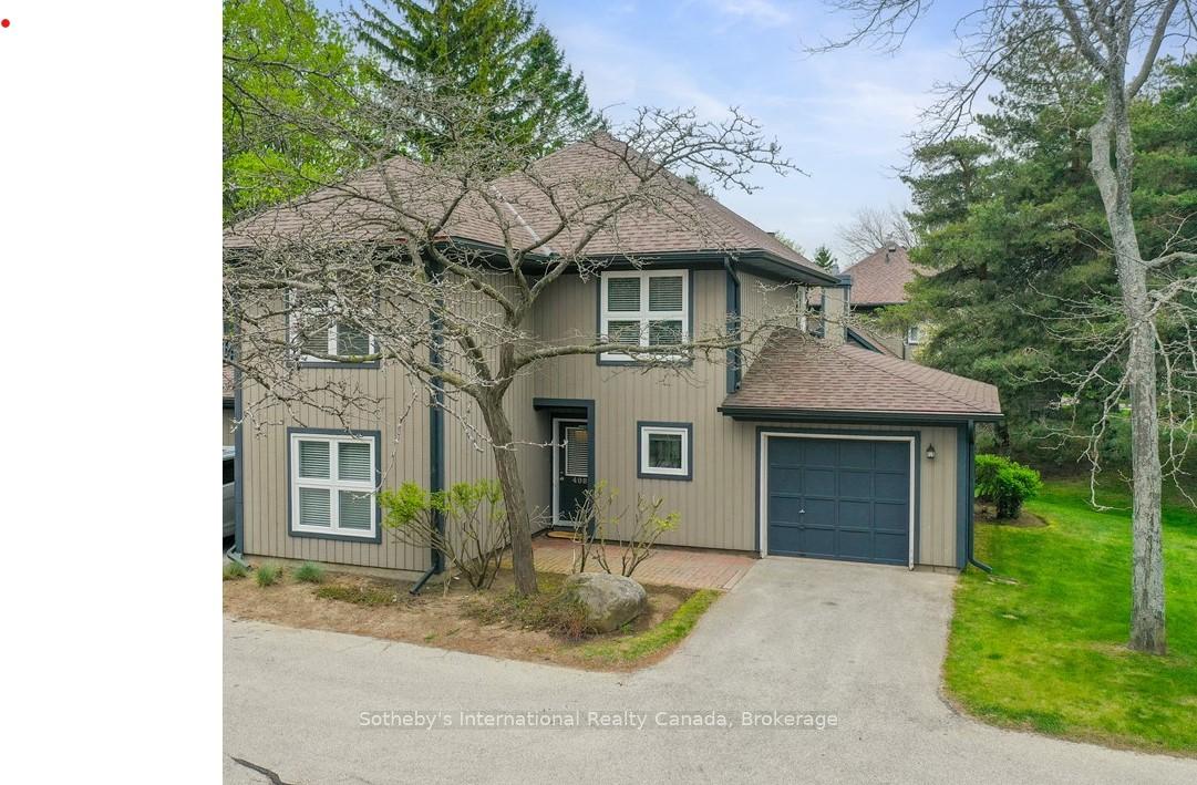 408-mariners-way-collingwood-ontario-s12778310
