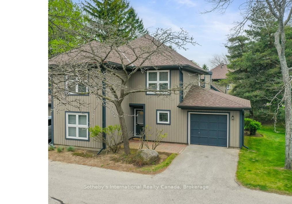 408-mariners-way-collingwood-ontario-s12778310