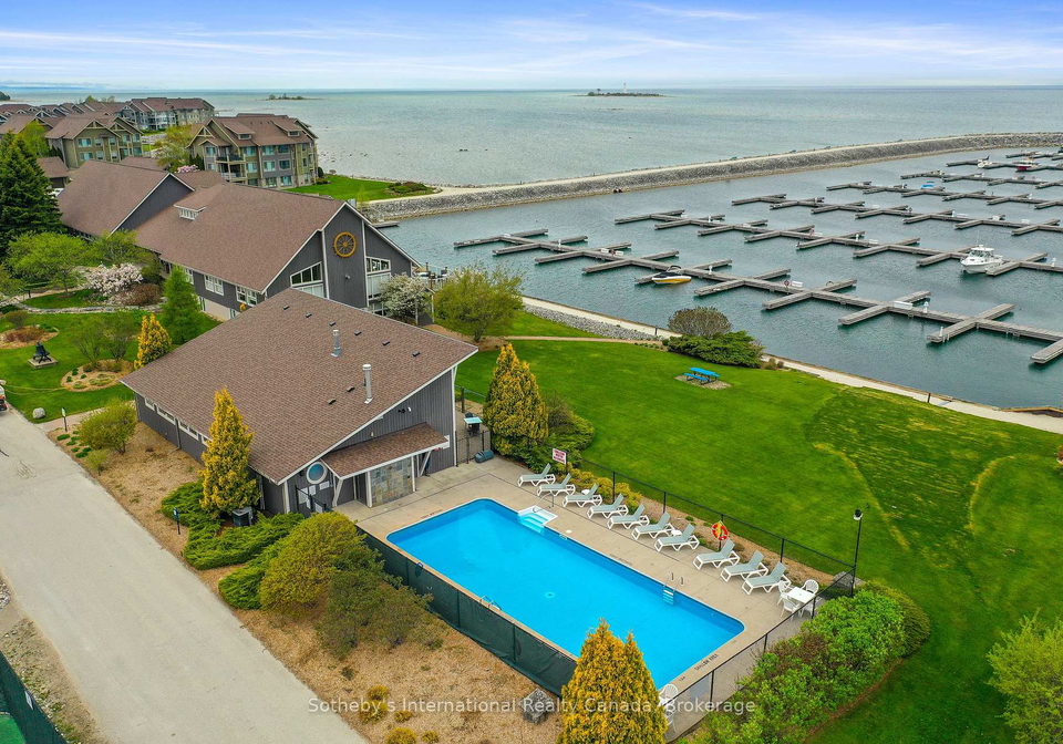 408-mariners-way-collingwood-ontario-s12778310
