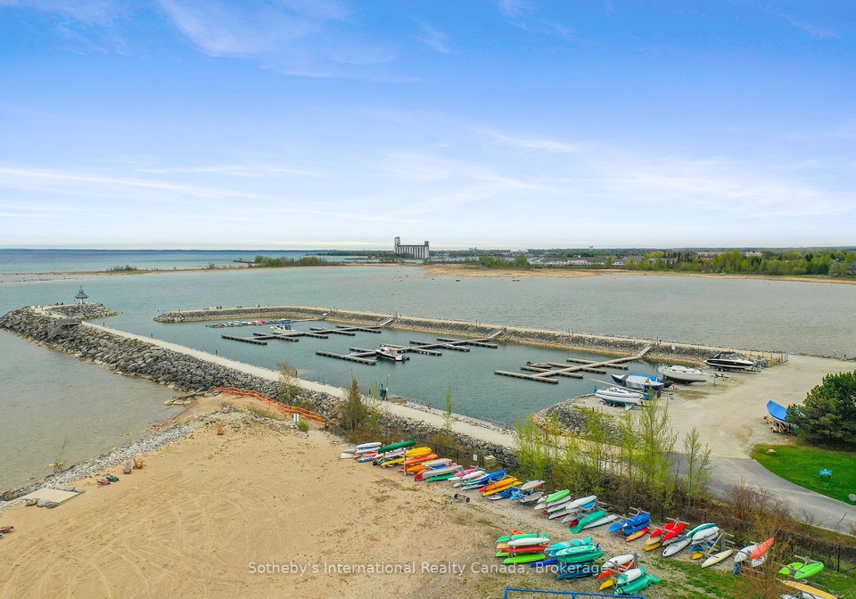 408-mariners-way-collingwood-ontario-s12778310