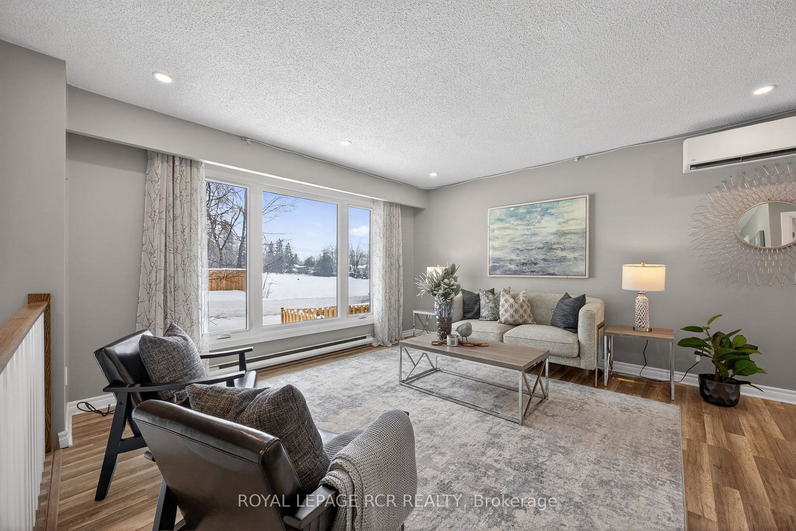 49-borland-street-e-orillia-ontario-s12778544