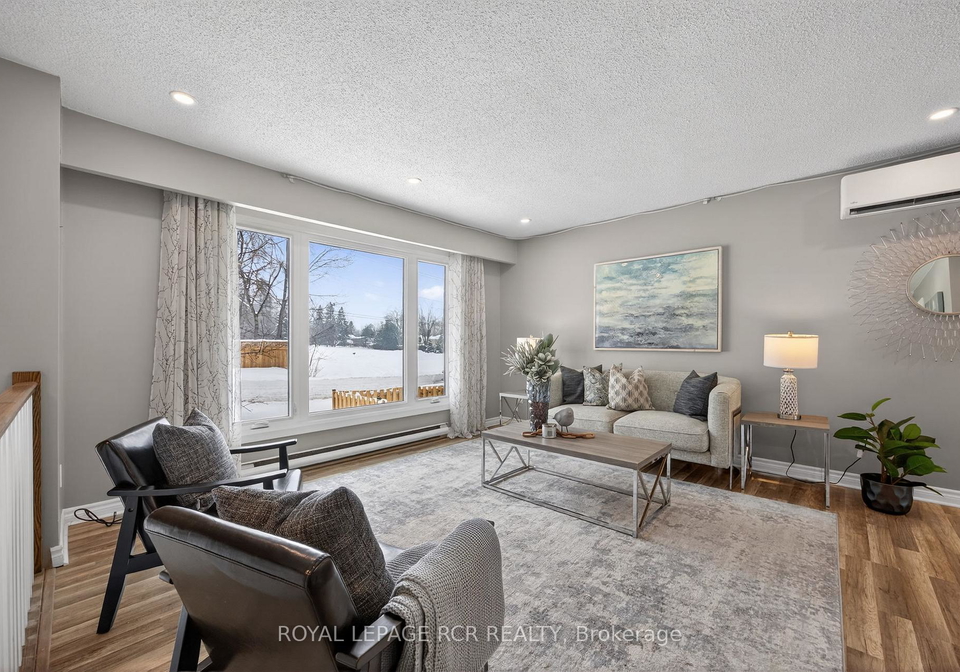 49-borland-street-e-orillia-ontario-s12778544