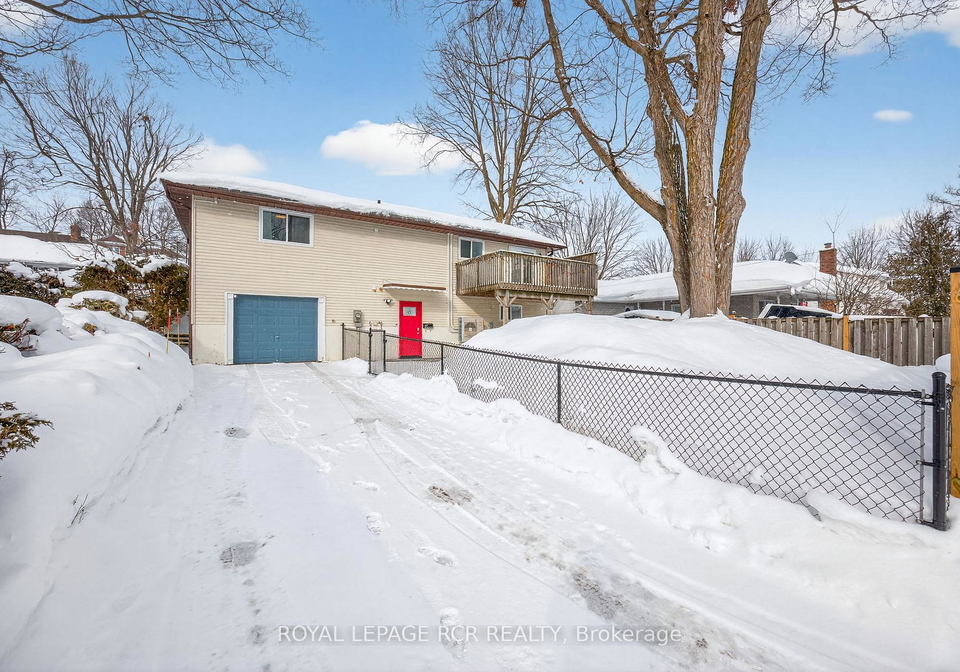 49-borland-street-e-orillia-ontario-s12778544