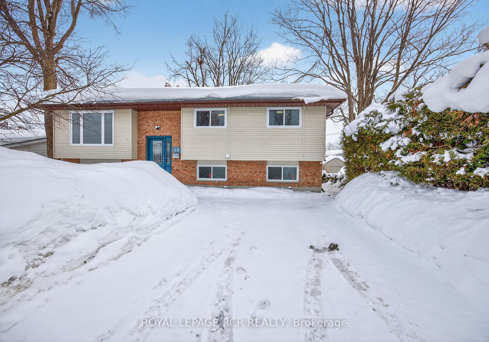 49-borland-street-e-orillia-ontario-s12778544