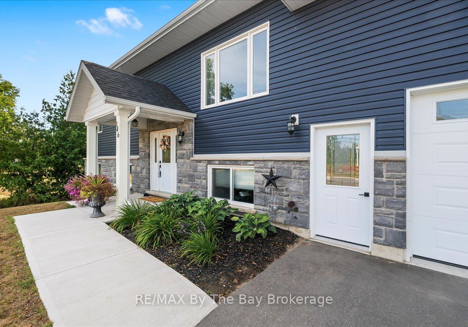146-mary-street-clearview-ontario-s12778572