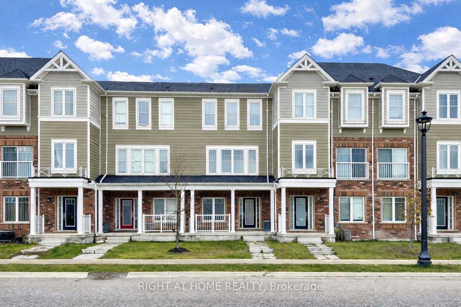 46-village-gate-drive-wasaga-beach-ontario-s12778578