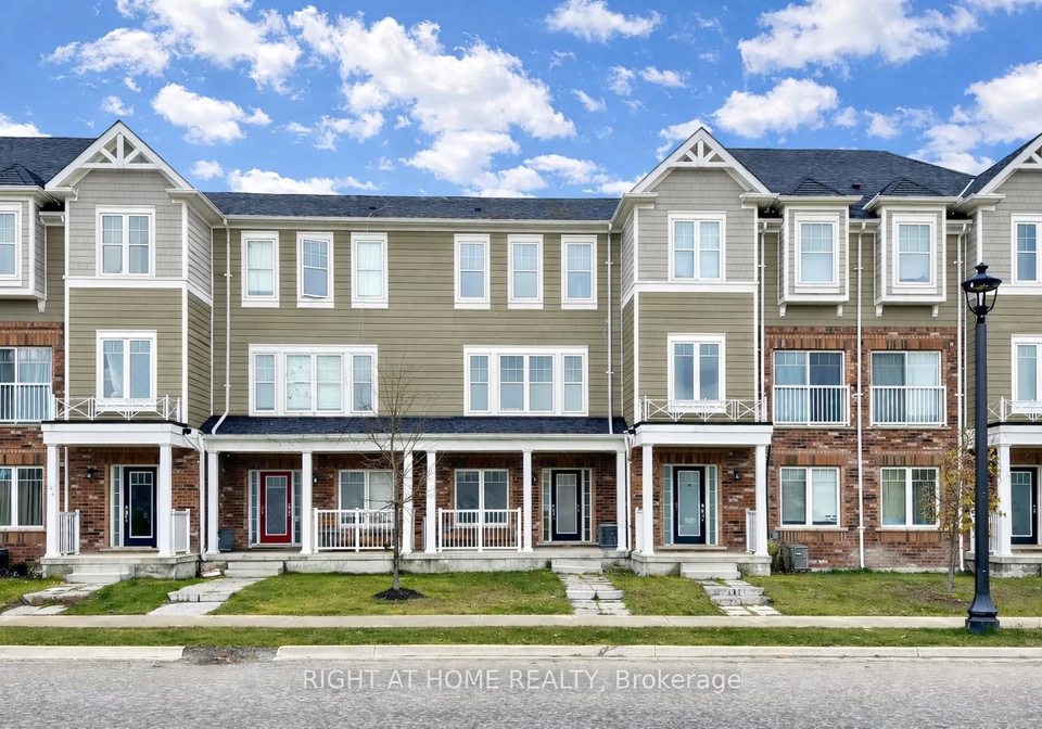 46-village-gate-drive-wasaga-beach-ontario-s12778578