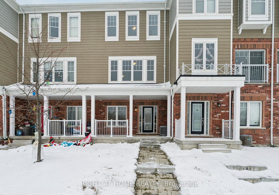 46-village-gate-drive-wasaga-beach-ontario-s12778578