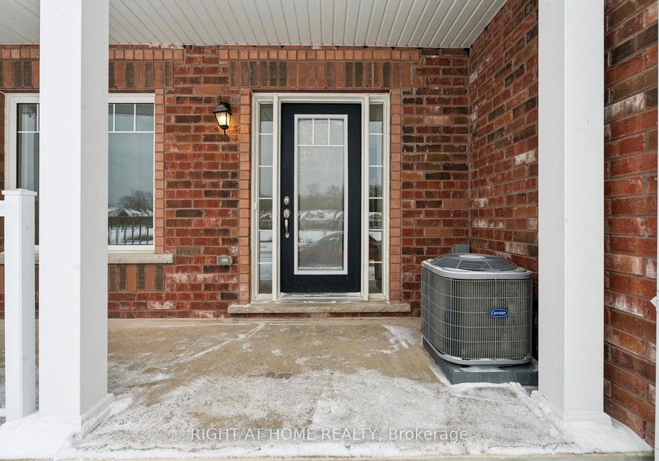 46-village-gate-drive-wasaga-beach-ontario-s12778578