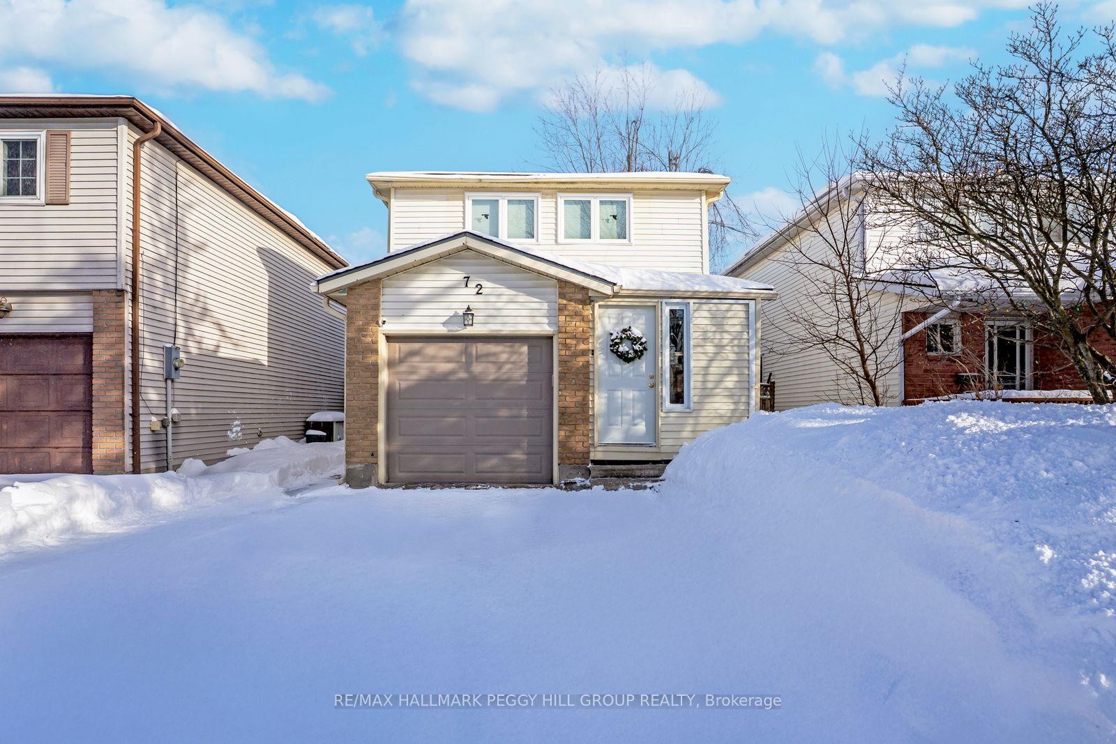 72-maitland-drive-barrie-ontario-s12778698