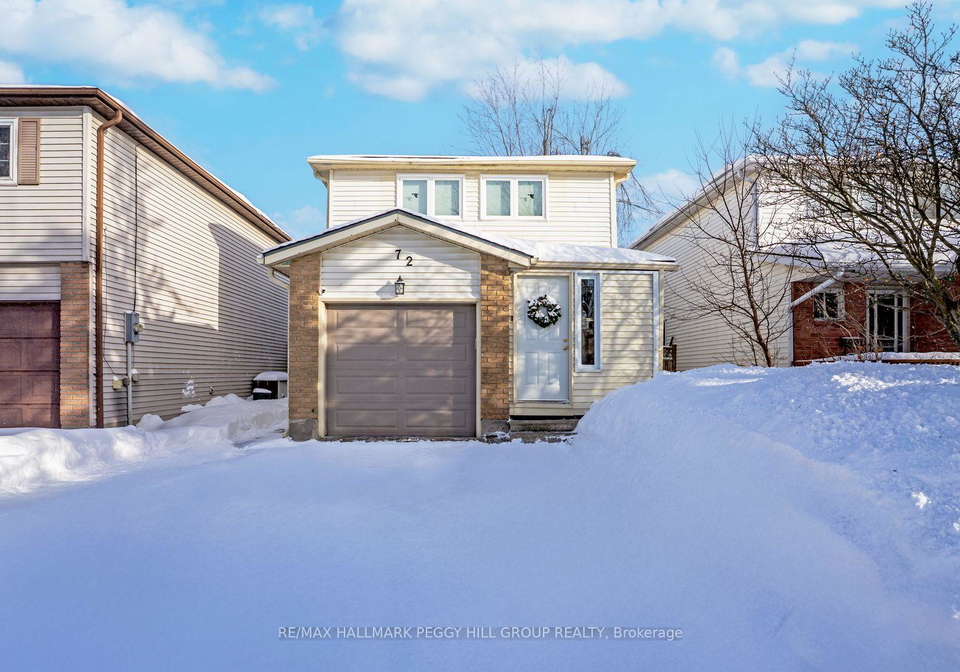 72-maitland-drive-barrie-ontario-s12778698