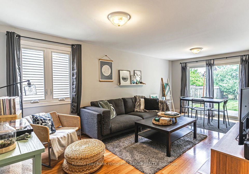 72-maitland-drive-barrie-ontario-s12778698