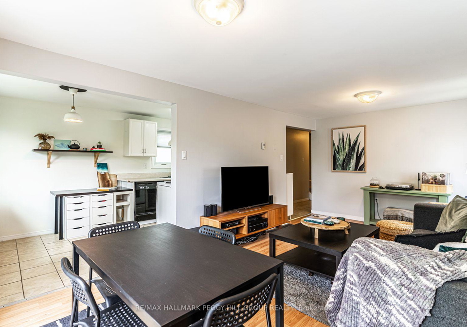 72-maitland-drive-barrie-ontario-s12778698