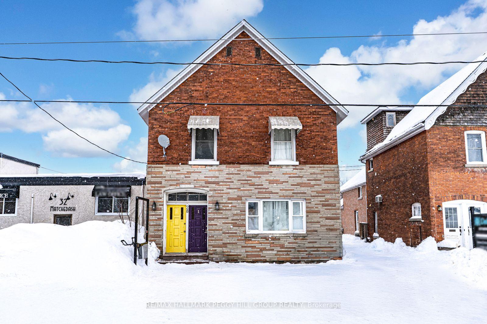 28-matchedash-street-n-orillia-ontario-s12778976