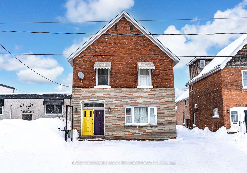 28-matchedash-street-n-orillia-ontario-s12778976