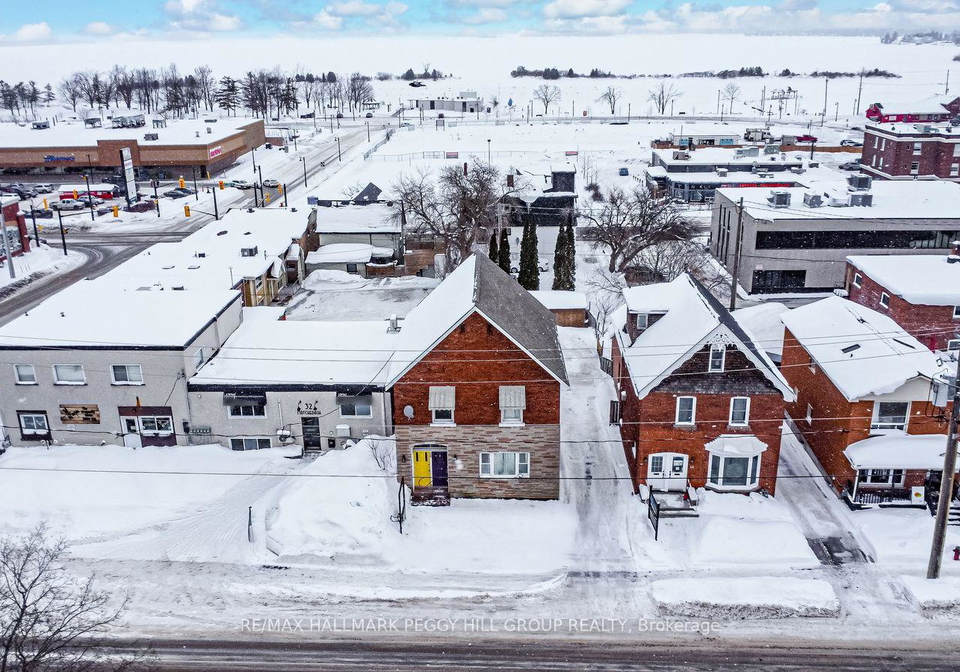 28-matchedash-street-n-orillia-ontario-s12778976