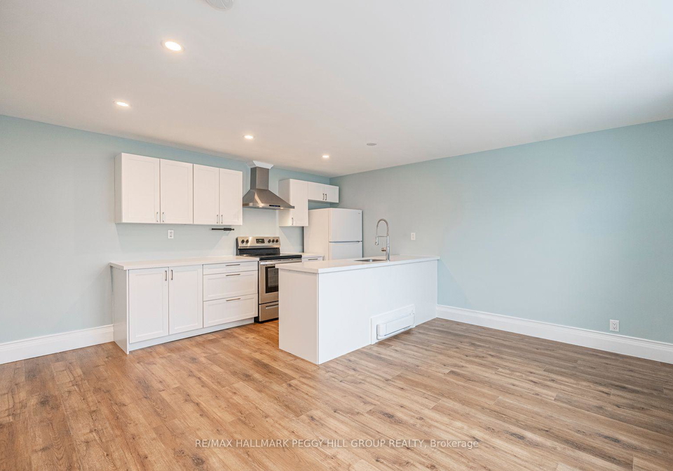 28-matchedash-street-n-orillia-ontario-s12778976
